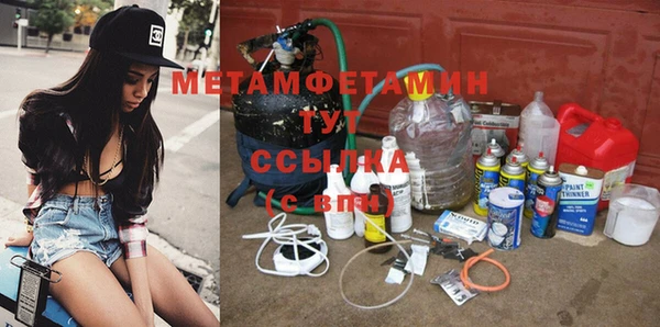 гидра Вяземский