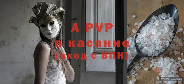 гидра Вяземский